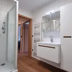 Apartamento Princesse Elisabeth Spa