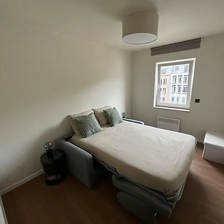 Princesse Elisabeth *