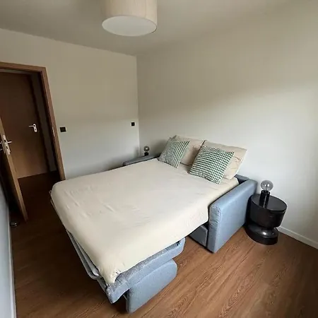 Princesse Elisabeth *