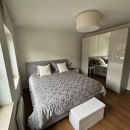 Princesse Elisabeth *