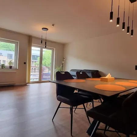 Princesse Elisabeth *