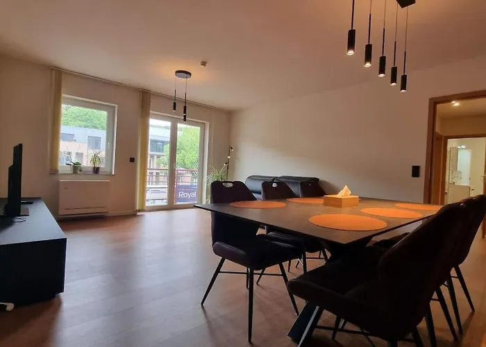 Princesse Elisabeth *